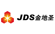 祝賀渭南金地圣科技有限責(zé)任公司網(wǎng)站上線！